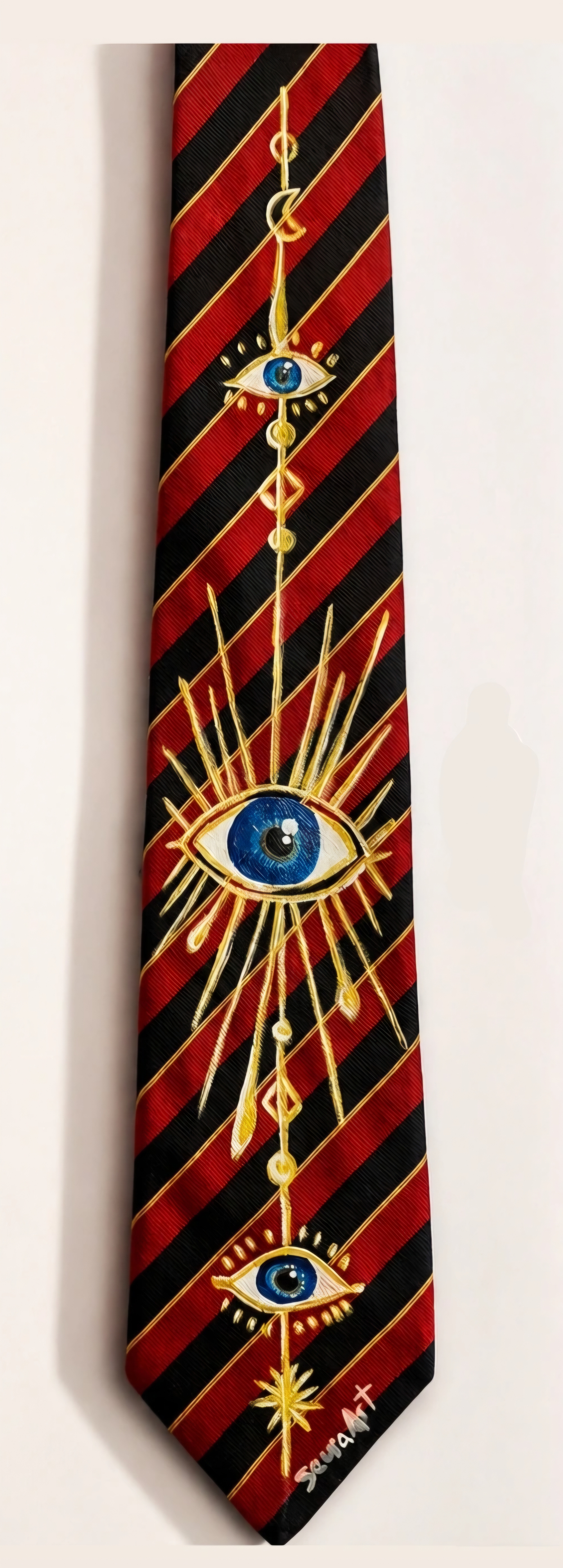 Corbata - Image 1
