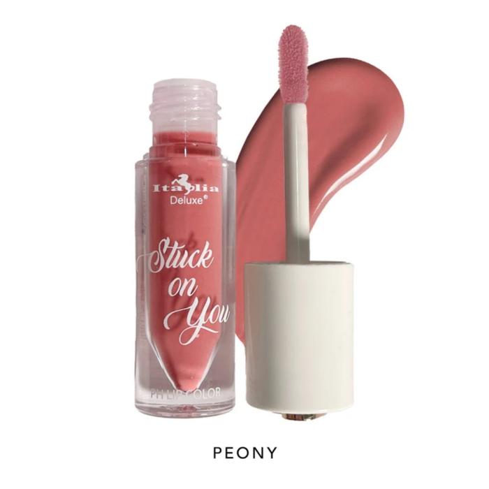 Tinta para Labios Stuck On You - Image 1