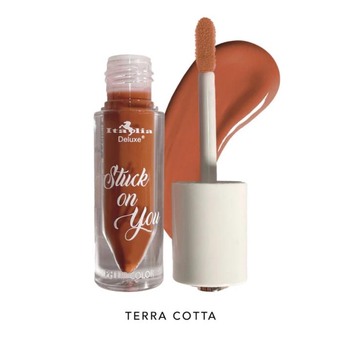Tinta para Labios Stuck On You - Image 2