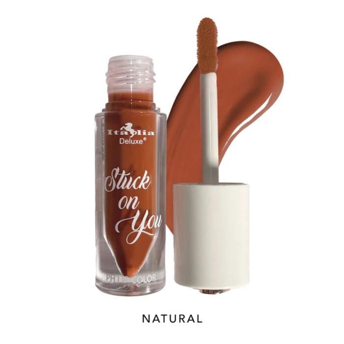 Tinta para Labios Stuck On You - Image 3