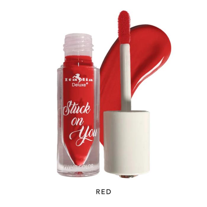 Tinta para Labios Stuck On You - Image 4