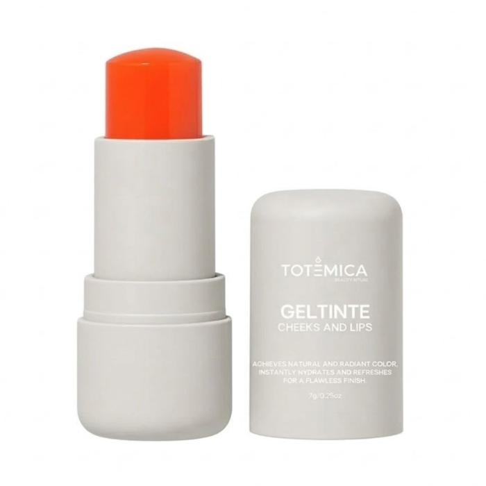 Gel Tinte Refrescante para Mejillas y Labios - Image 4