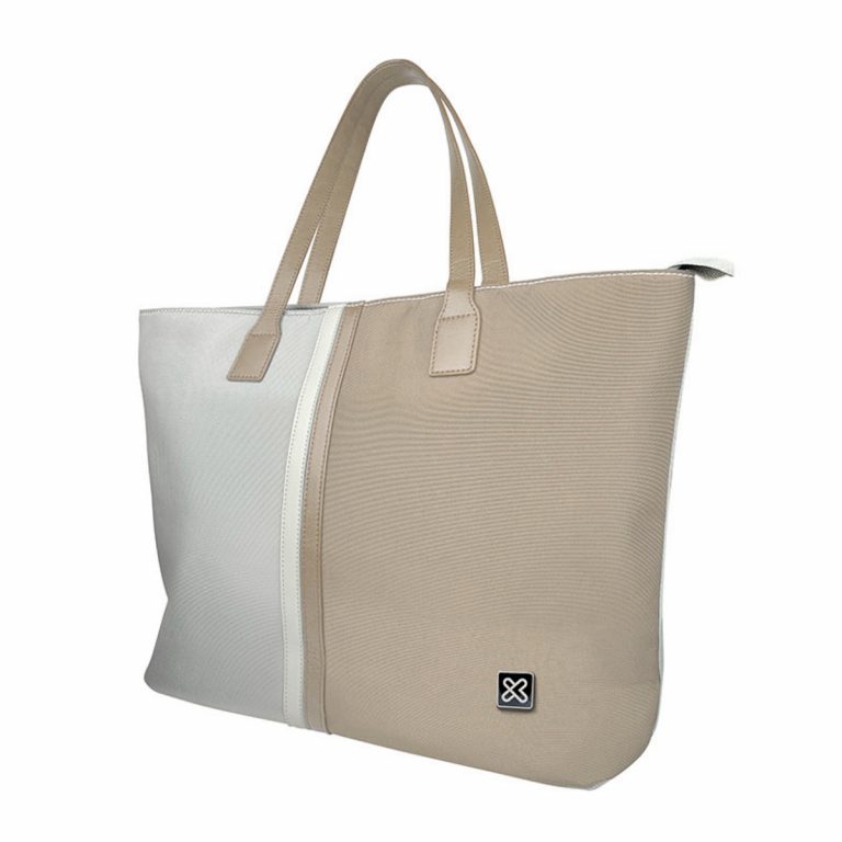 Bolsa para Dama Capri - Image 1