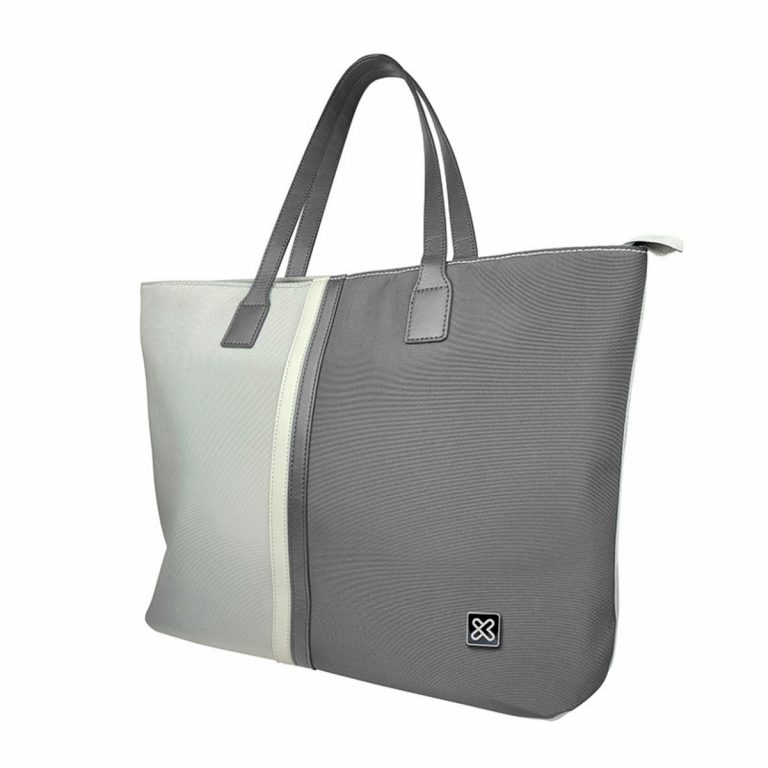 Bolsa para Dama Capri - Image 2