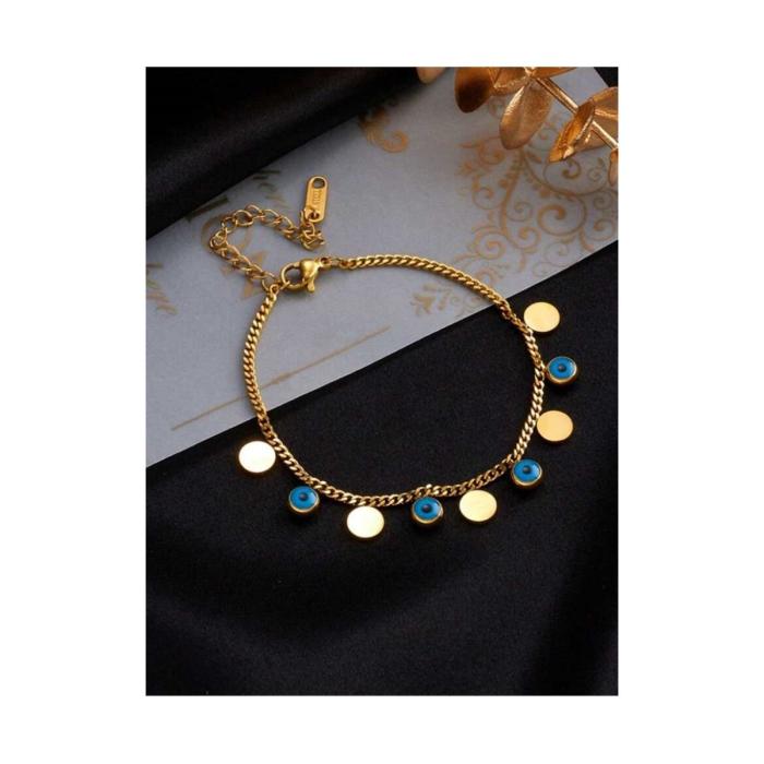 Pulsera de Ojo Turco - Image 2