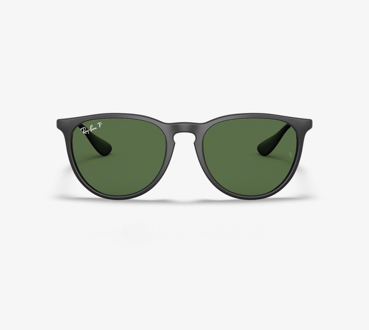 Ray Ban Erika Polarizada Green - Image 2
