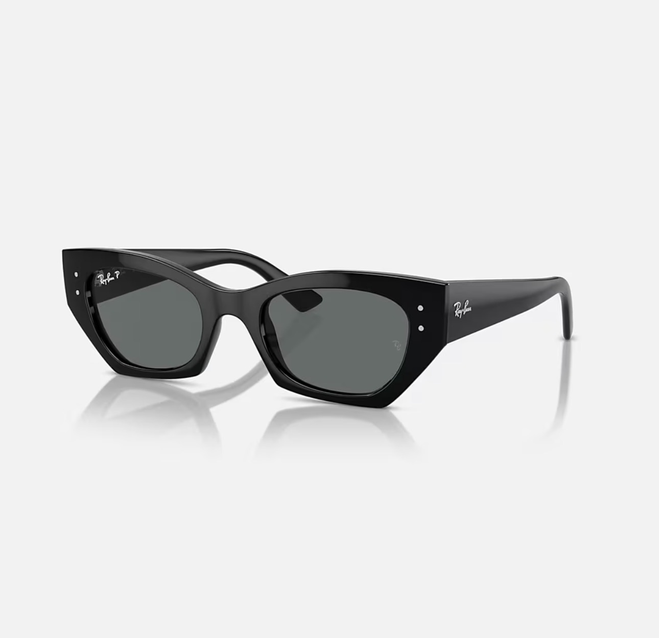 Ray Ban Zena Polarizados - Image 1