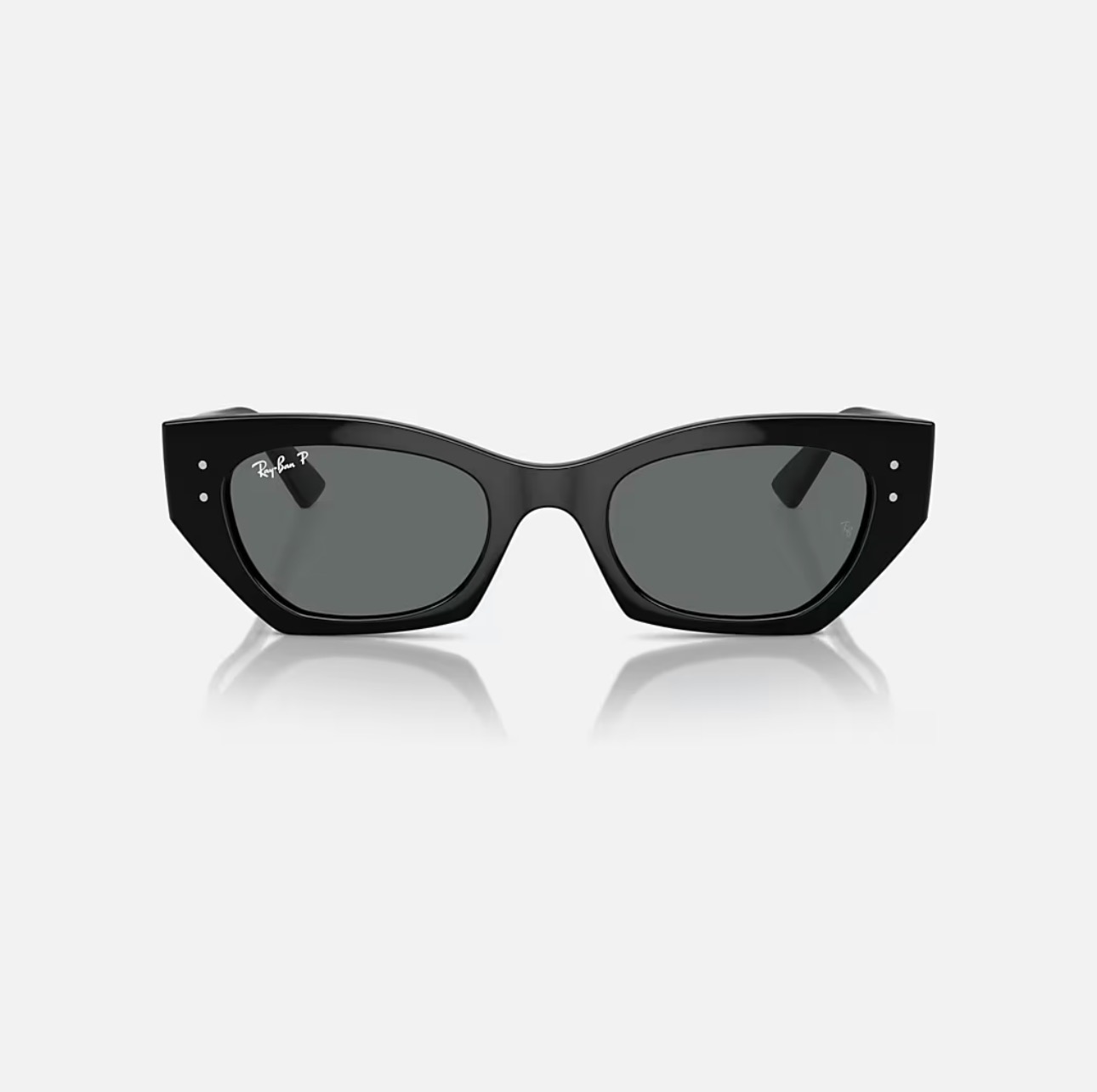 Ray Ban Zena Polarizados - Image 2