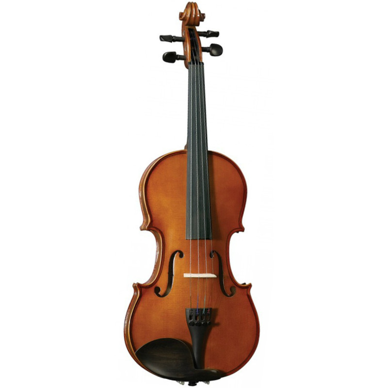 VIOLIN CERVINI HV-50 4/4 - Image 1