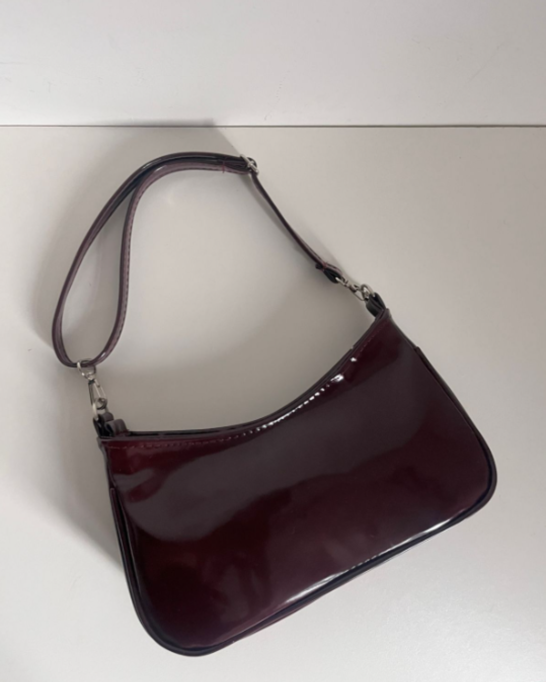Mini bag VINO - Image 2