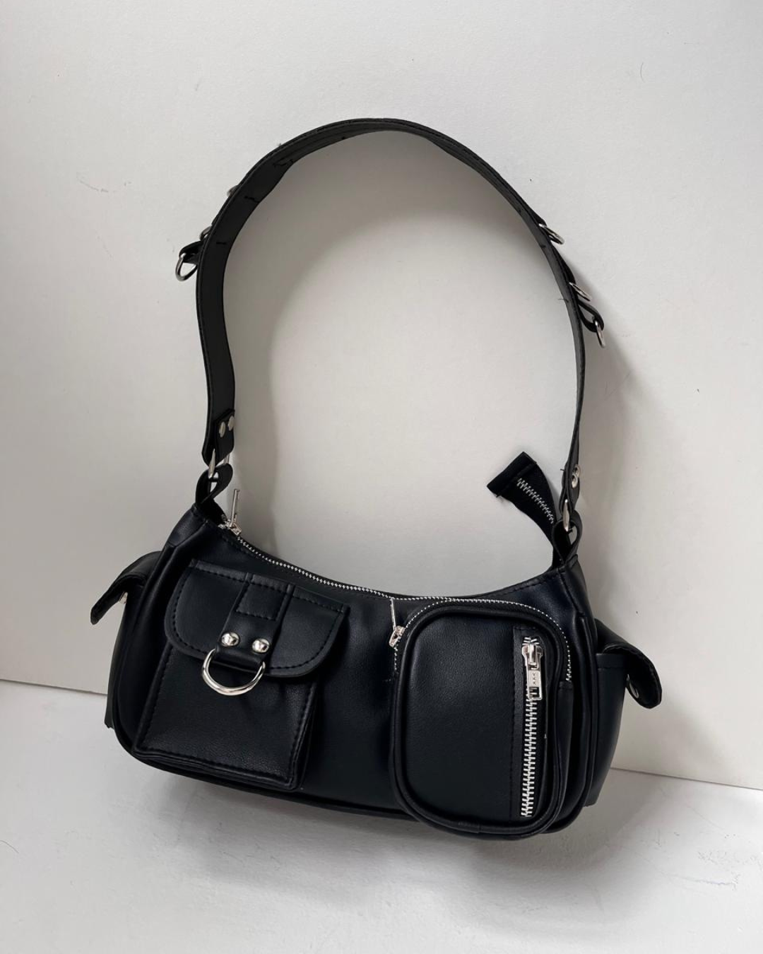 Mini bag ROMA - Image 1