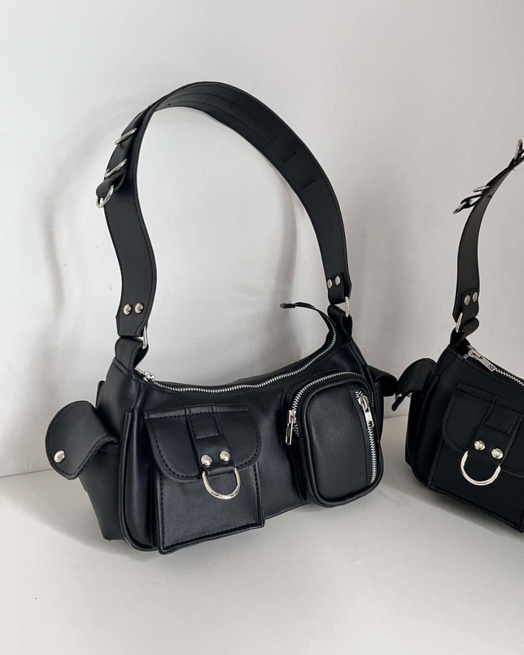 Mini bag ROMA - Image 2