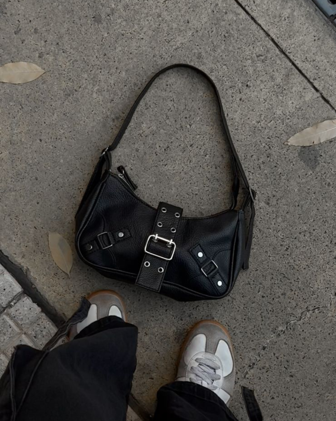 Mini bag VERONNA - Image 1