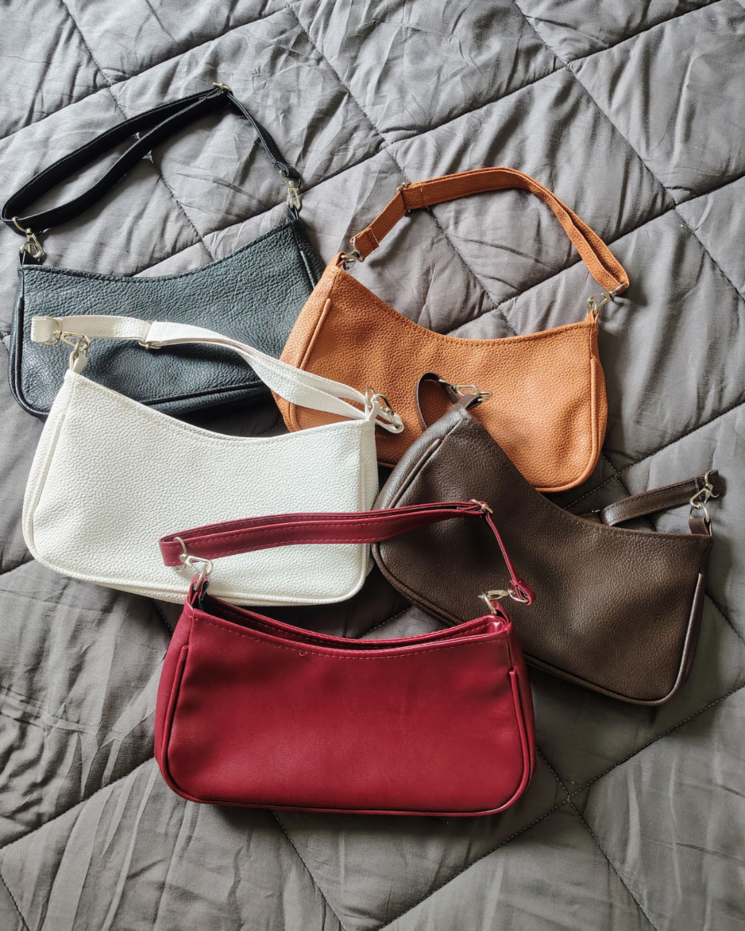 Mini bag SIENA - Image 1