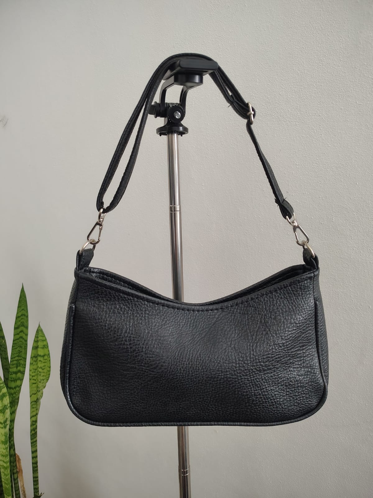 Mini bag SIENA - Image 2