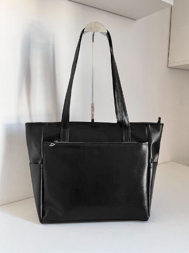Tote bag MIAMI - Image 1