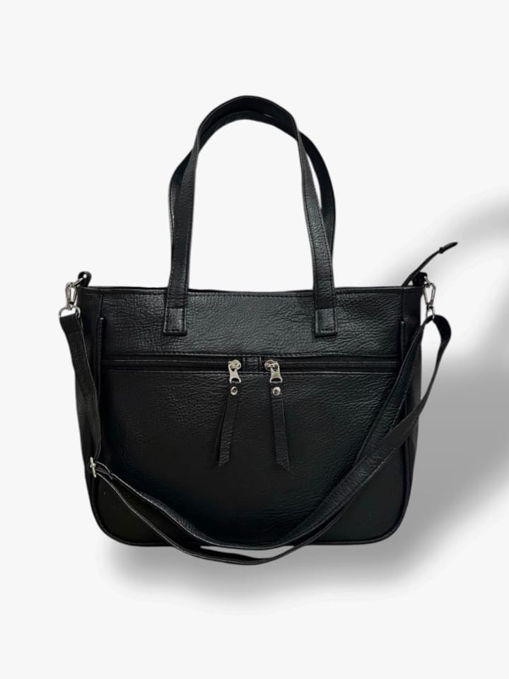 Tote bag LISBON - Image 1