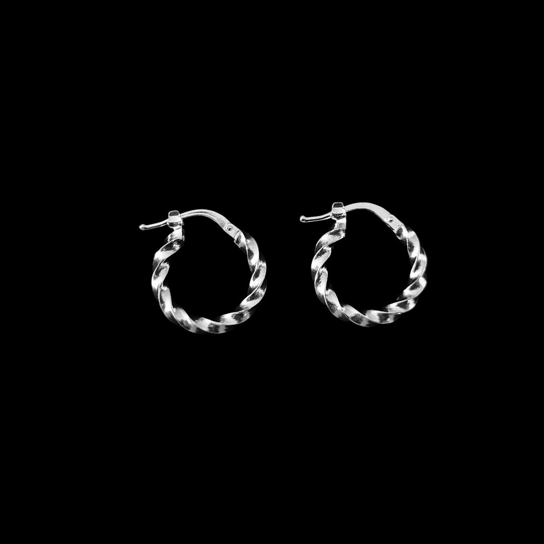 ARGOLLAS TEXTURIZADA - Image 1