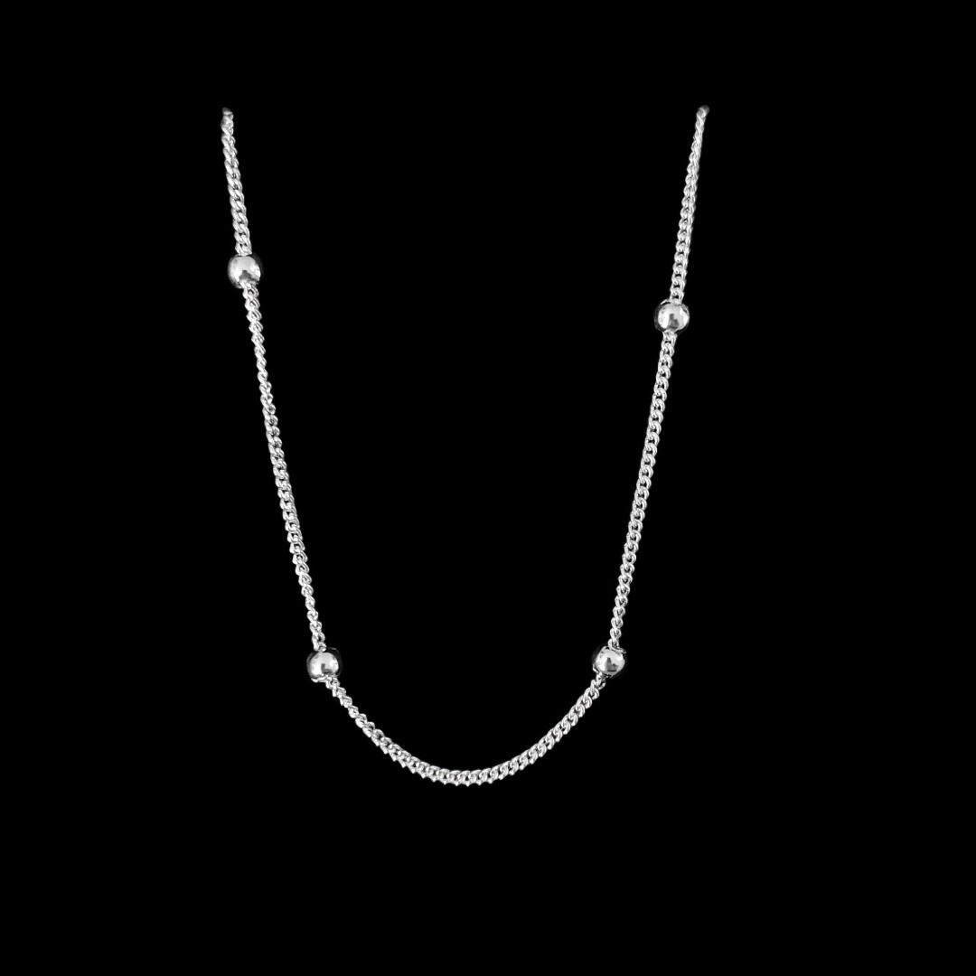 CADENA SATÉLITE INFINITO - Image 1