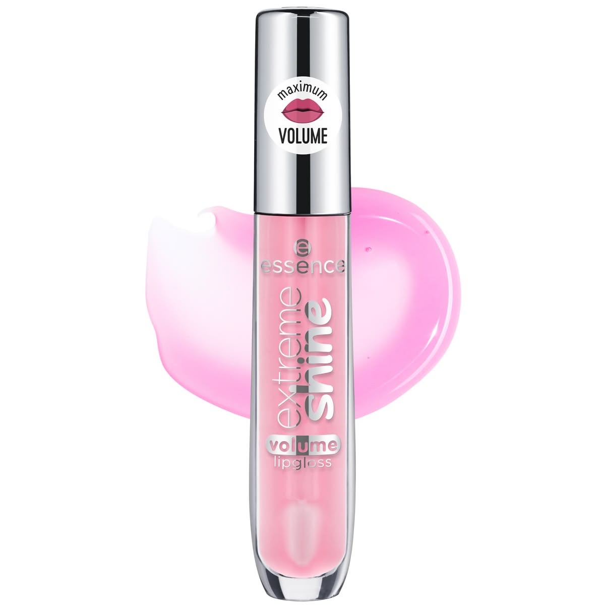 Extreme Shine volume Essence - Image 2