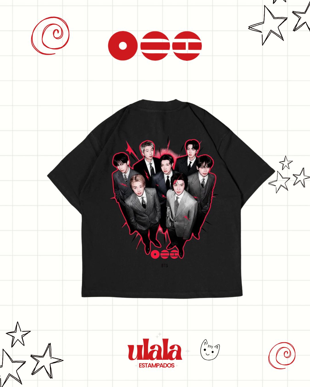 ARIRANG - Image 2