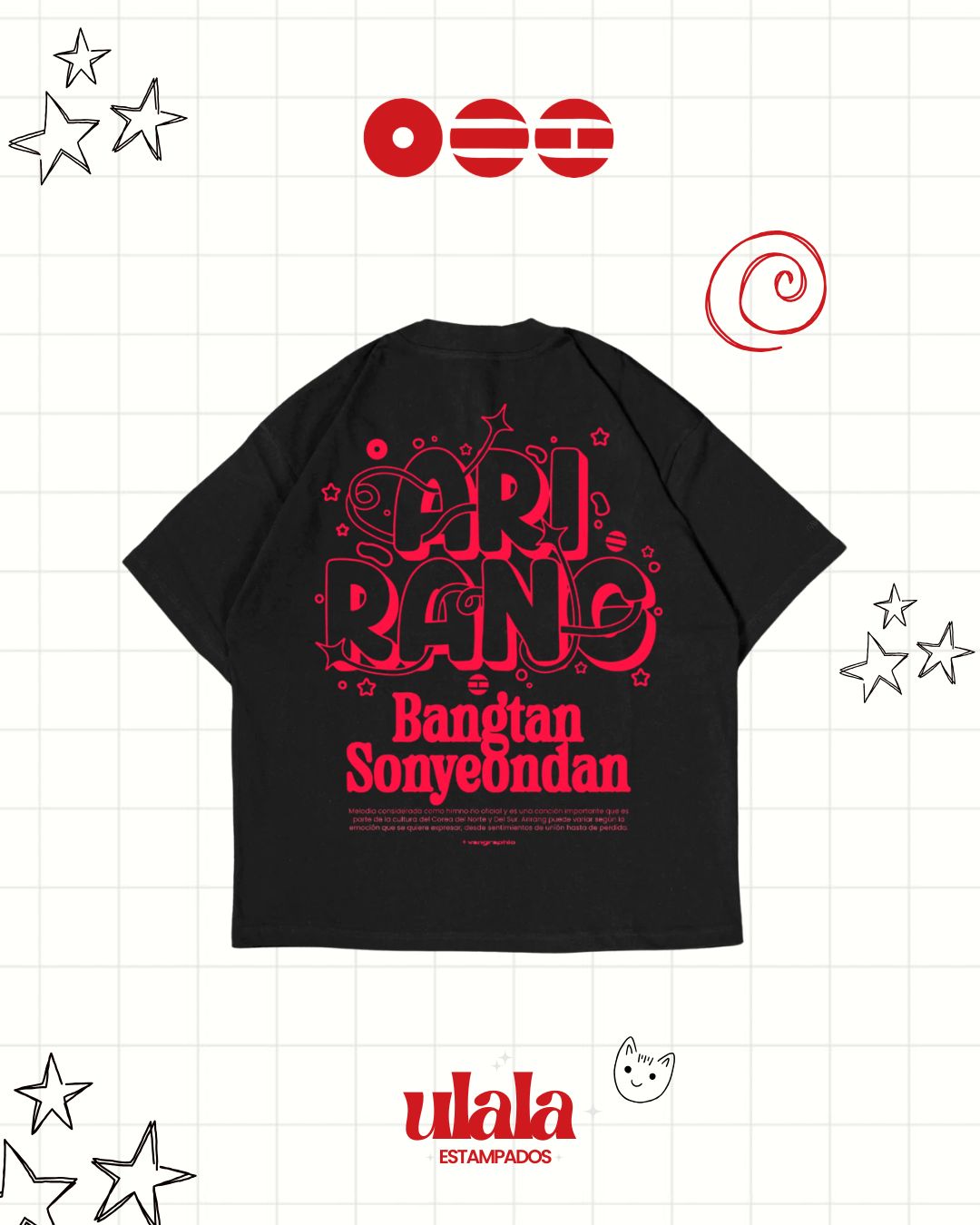 BANGTAN - Image 1