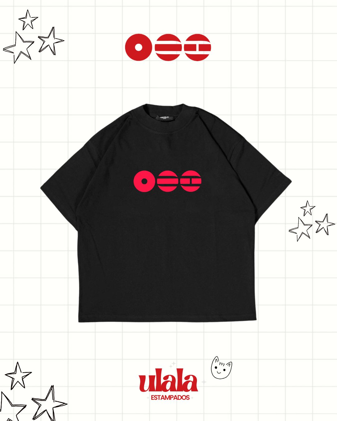 BANGTAN - Image 2