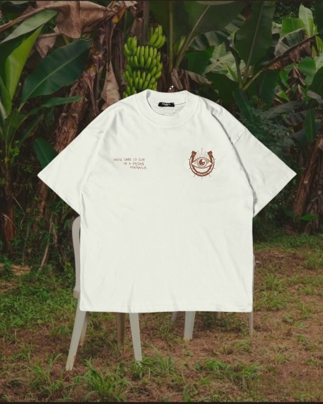 NSLQVPM - Image 2