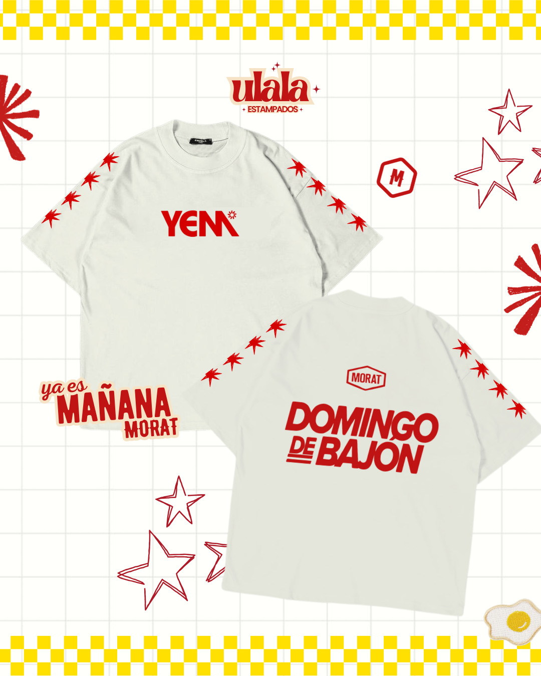 DOMINGO DE BAJON - Image 1