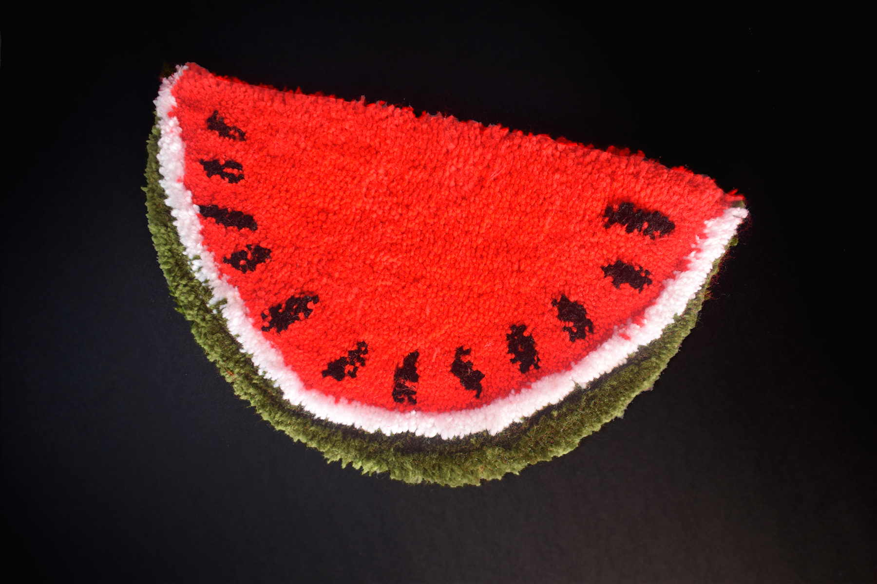 Tapiz Sandía - Image 1