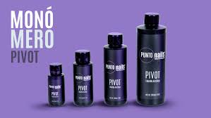 MONOMERO PIVOT PUNTO NAILS - Image 1