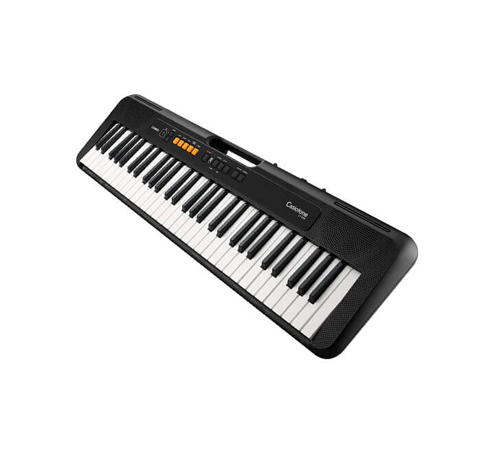 Teclado Casio Casiotone Ct-s100 - Image 1