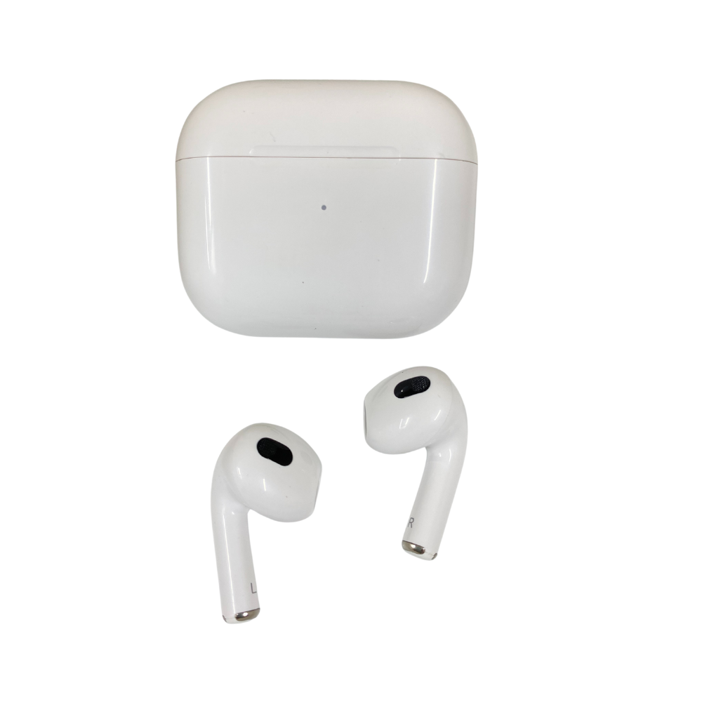 Audifonos Airpods 3 Generacion - Image 1
