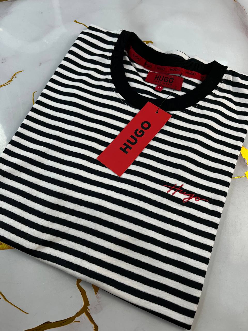 Camisas con rayas - Image 1