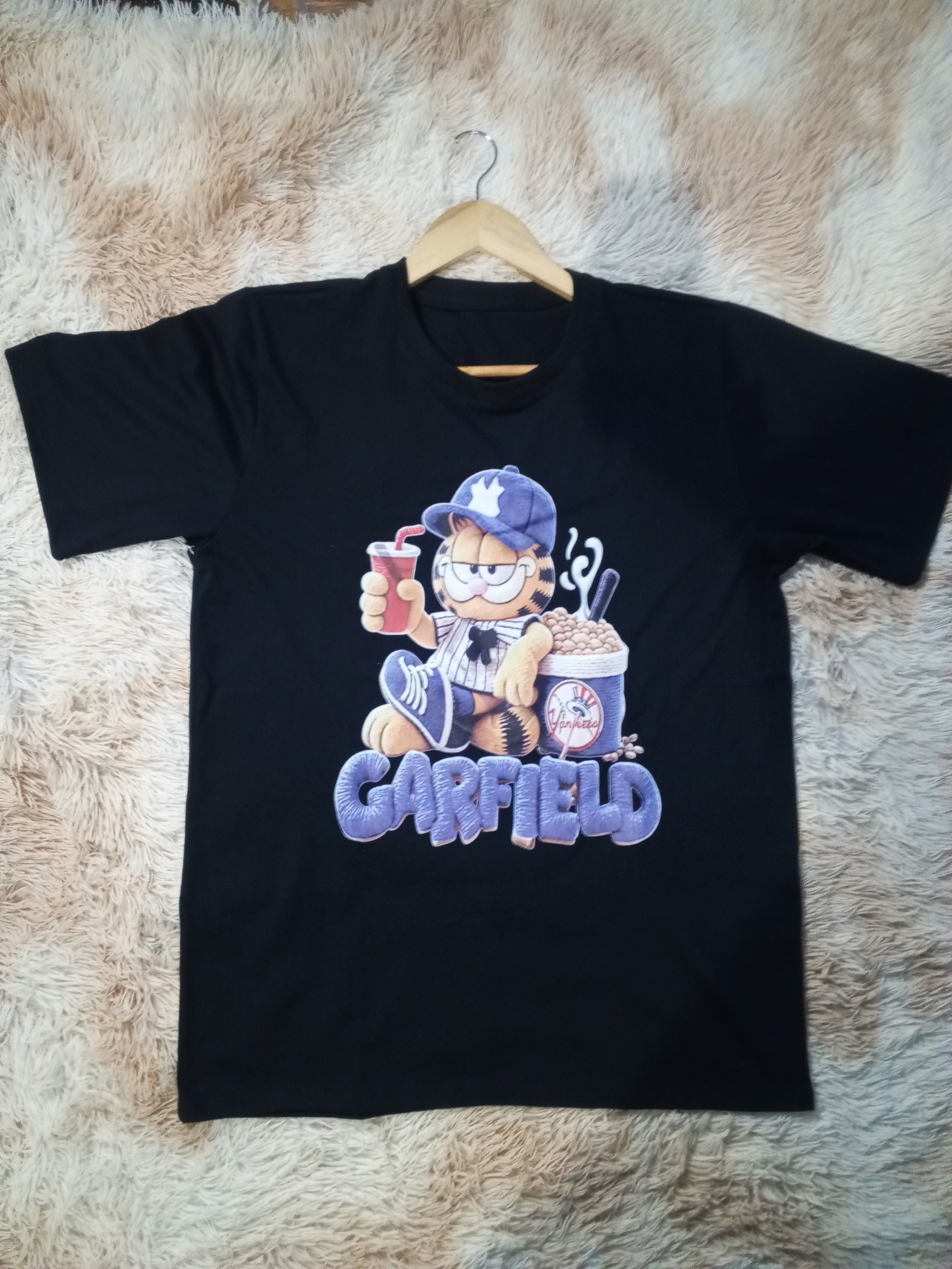 Camisas personalizadas (Copy) - Image 2