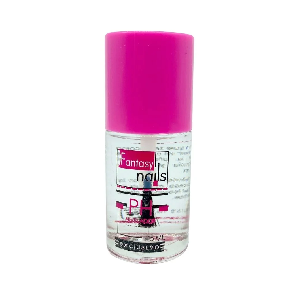PH NIVELADOR FANTASY NAILS - Image 1