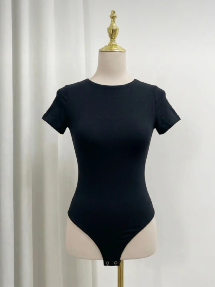 BODY BASICO - Image 2
