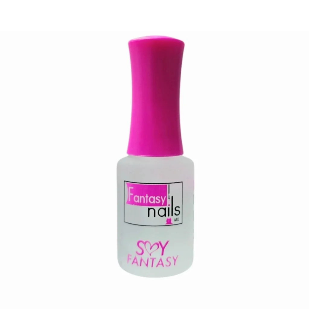 PRIMER DOBLE FUCION FANTASY NAILS - Image 2