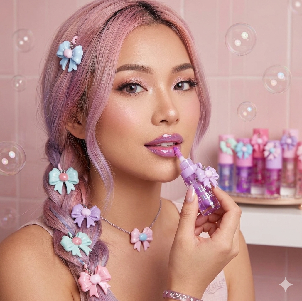 Gloss - Image 2
