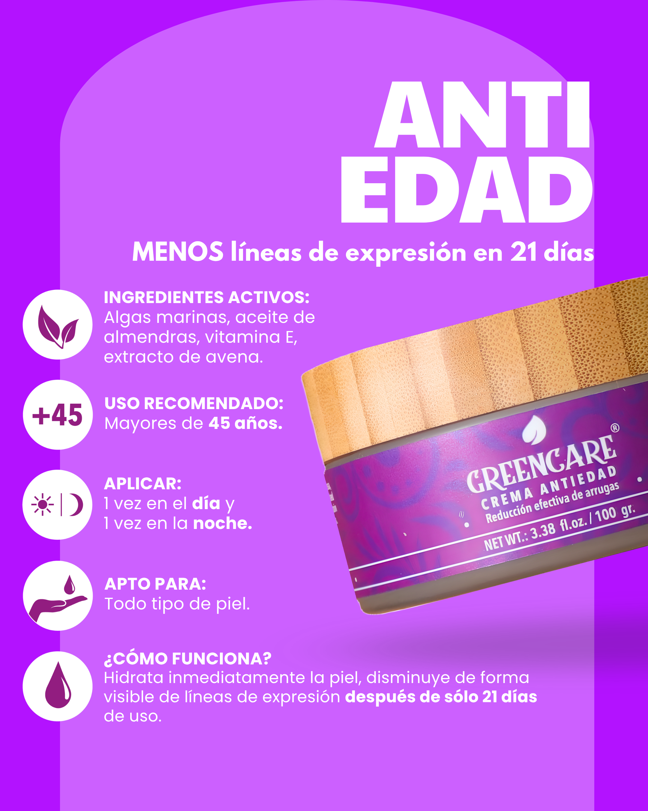 Antiedad - Image 1