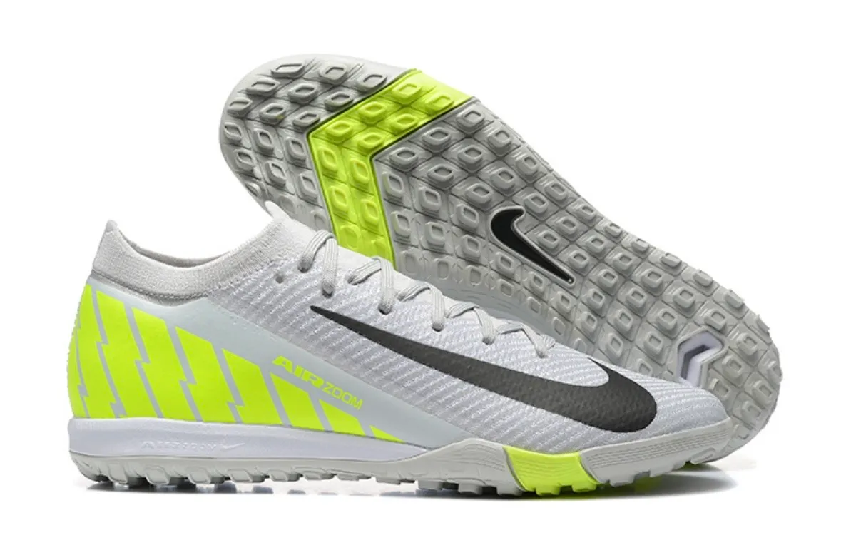 Air Zoom Mercurial Vapor 16 Elite - Image 8