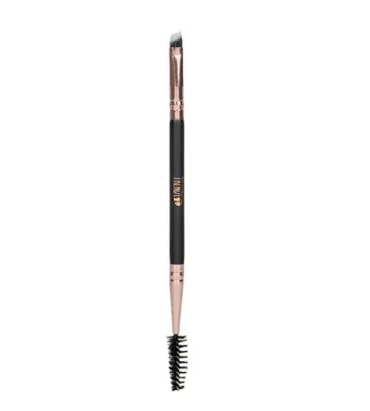 Brocha Individual Cejas
