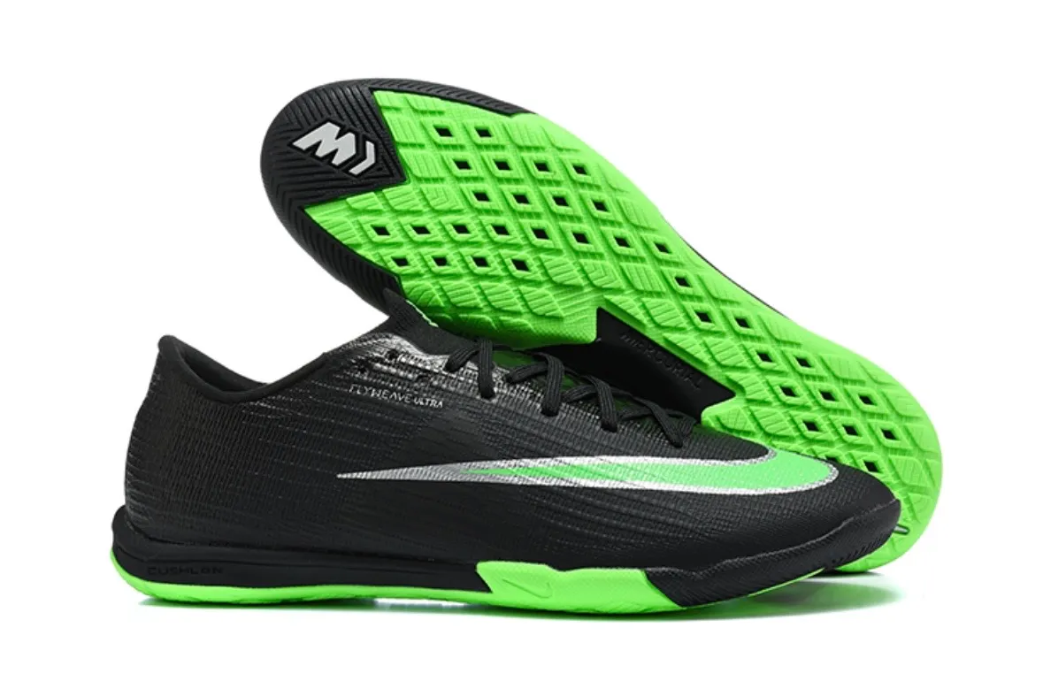 Air Zoom Mercurial Superfly 11 Elite - Image 5