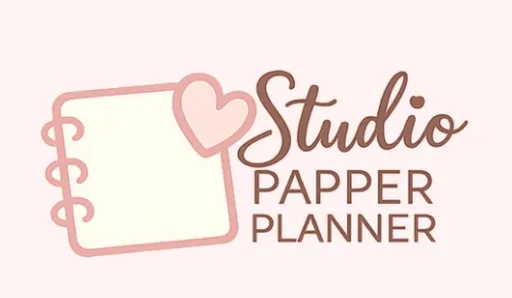 PAPPER PLANNER