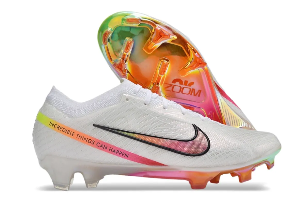 Air Zoom Mercurial Vapor 15 Elite - Image 2