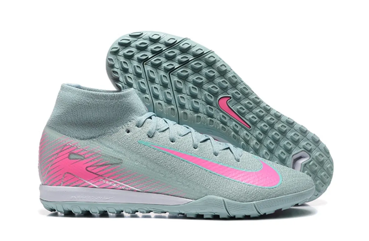 Air Zoom Mercurial Superfly 10 Elite - Image 5