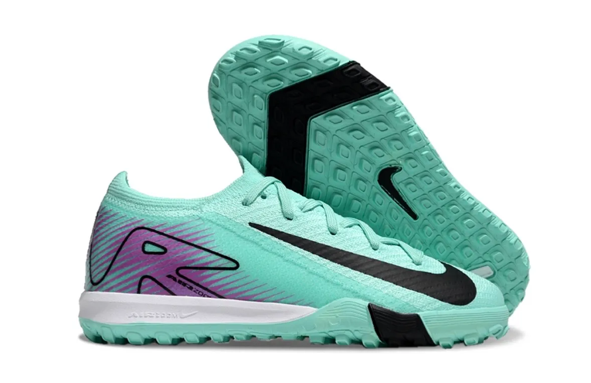 Air Zoom Mercurial Vapor 16 - Image 6