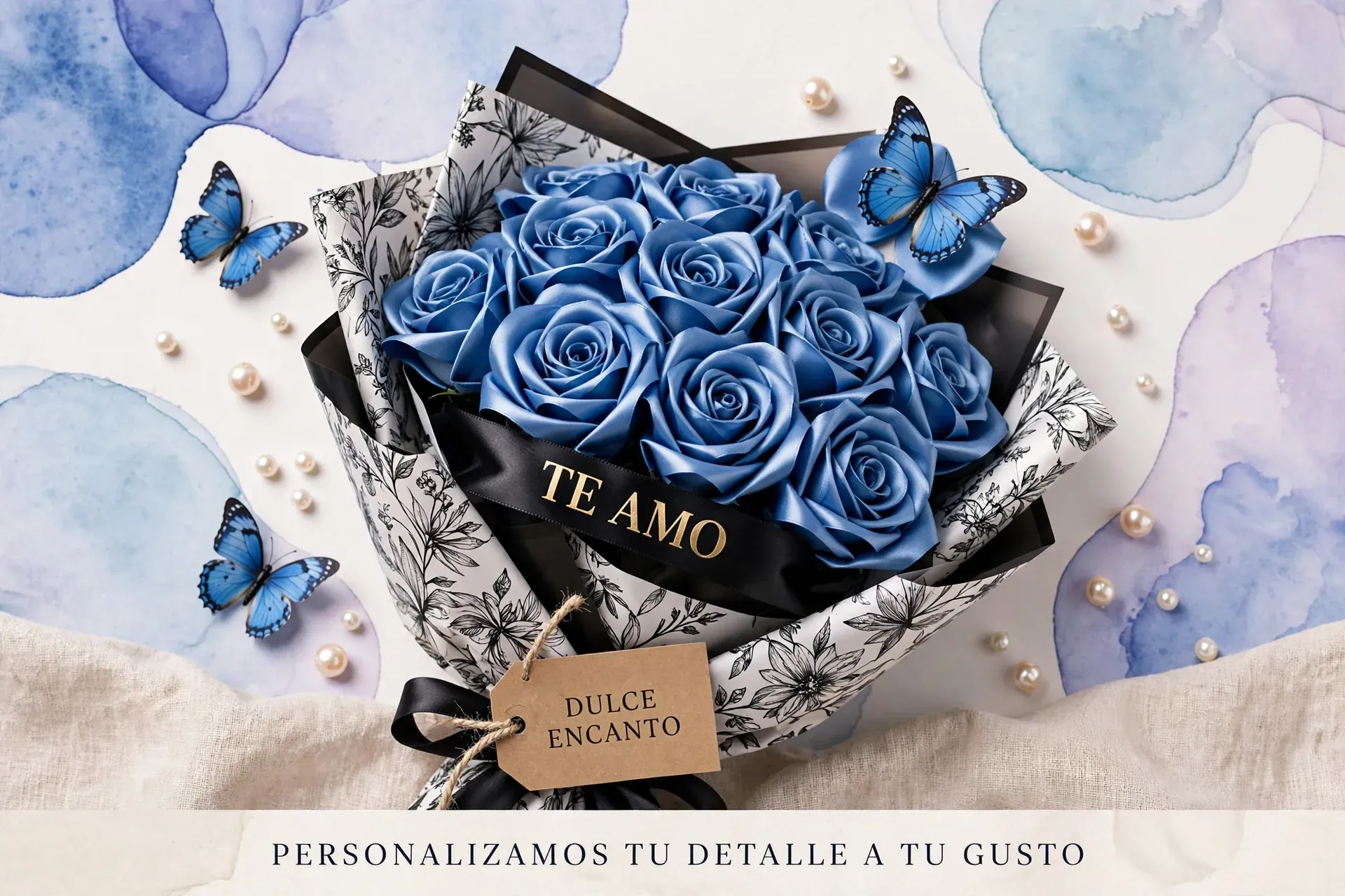 Eternos Variados - Image 4