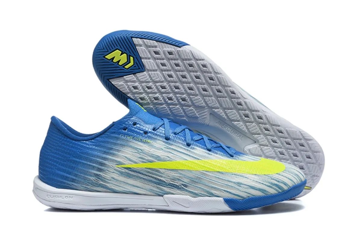 Air Zoom Mercurial Superfly 11 Elite - Image 4