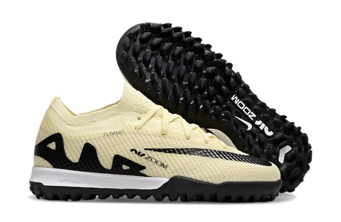 Air Zoom Mercurial Vapor 15 - Image 2